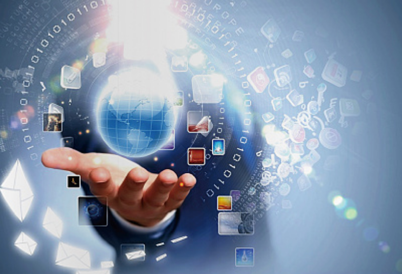 “汇资需”助力微众税银：数据驱动下的精准客户挖掘实践