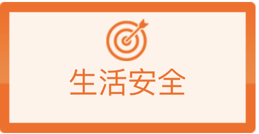 截屏2025-07-03 17.28.40.png
