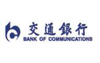交通银行